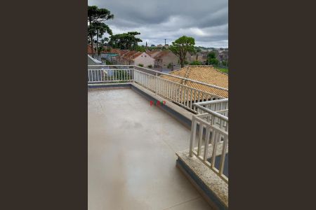 10_photo/94dce04e2b.6808a11f7021bbe3-ATLAS-bbff3f96-c53b-4d04-af15-a1995f3f7a0e.jpg de casa à venda com 3 quartos, m² em Santa Felicidade, Curitiba