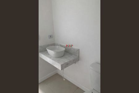 11_photo/94dce04e2b.6808a11f7021bbe3-ATLAS-bcaad5c0-3b39-47a7-9718-e114738a5a7f.jpg de casa à venda com 3 quartos, m² em Santa Felicidade, Curitiba