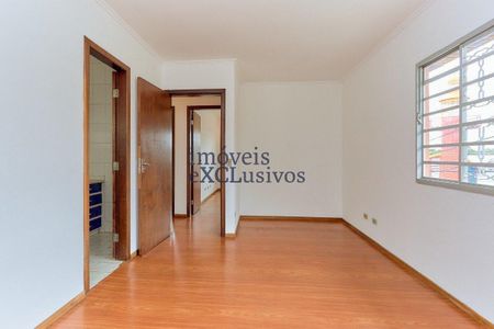 3_photo/94dce04e2d.d1833219ee018701-ATLAS-24a76fe8-fe19-4721-9bc1-e6db4e2bbcb0.jpg de apartamento para alugar com 3 quartos, 129m² em Santa Felicidade, Curitiba