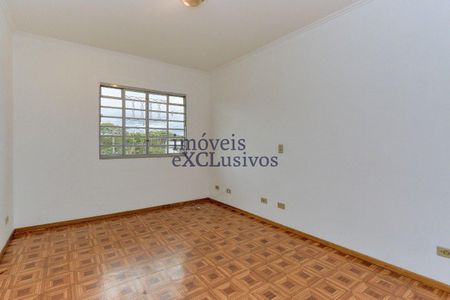 4_photo/94dce04e2d.d1833219ee018701-ATLAS-2f4e6555-453e-4acf-bd31-12a8ebf94ac0.jpg de apartamento para alugar com 3 quartos, 129m² em Santa Felicidade, Curitiba