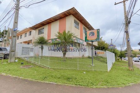 5_photo/94dce04e2d.d1833219ee018701-ATLAS-302dd2c8-0480-4ab7-985f-6da70f91ef6e.jpg de apartamento para alugar com 3 quartos, 129m² em Santa Felicidade, Curitiba