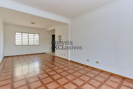 9_photo/94dce04e2d.d1833219ee018701-ATLAS-41b65a91-bc22-4cb7-958f-5ee79dc5052f.jpg de apartamento para alugar com 3 quartos, 129m² em Santa Felicidade, Curitiba