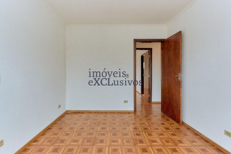 10_photo/94dce04e2d.d1833219ee018701-ATLAS-4499d697-b8f3-407d-b606-b7abf54aafc7.jpg de apartamento para alugar com 3 quartos, 129m² em Santa Felicidade, Curitiba