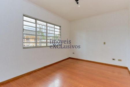 11_photo/94dce04e2d.d1833219ee018701-ATLAS-49fab876-6773-46fd-a6dc-8c7ab4c6baec.jpg de apartamento para alugar com 3 quartos, 129m² em Santa Felicidade, Curitiba