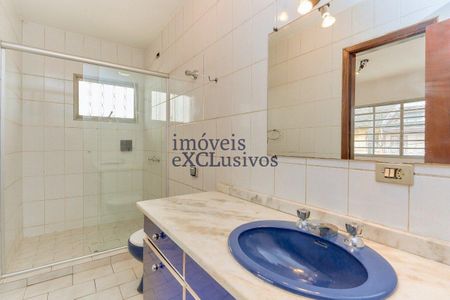 22_photo/94dce04e2d.d1833219ee018701-ATLAS-6ef016d1-88ab-4588-afb4-82d3bfde4cb5.jpg de apartamento para alugar com 3 quartos, 129m² em Santa Felicidade, Curitiba