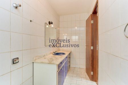 24_photo/94dce04e2d.d1833219ee018701-ATLAS-8073a03d-dece-44fc-b1c5-81f29295dfdf.jpg de apartamento para alugar com 3 quartos, 129m² em Santa Felicidade, Curitiba