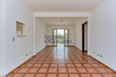 9_photo/94dce04e2d.d1833219ee018701-ATLAS-99f8671e-d403-4368-921e-8c21265c805f.jpg de apartamento para alugar com 3 quartos, 129m² em Santa Felicidade, Curitiba