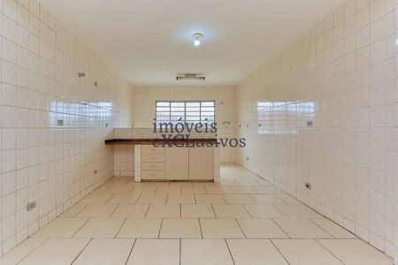 6_photo/94dce04e2d.d1833219ee018701-ATLAS-a6f68efa-6f98-4f95-a924-8587e1955220.jpg de apartamento para alugar com 3 quartos, 129m² em Santa Felicidade, Curitiba