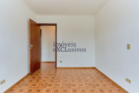 15_photo/94dce04e2d.d1833219ee018701-ATLAS-a8f710af-3a88-4587-91c6-9a2bc9726e87.jpg de apartamento para alugar com 3 quartos, 129m² em Santa Felicidade, Curitiba