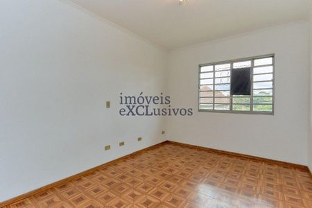 14_photo/94dce04e2d.d1833219ee018701-ATLAS-b15b07b0-b430-4ca1-8873-03cf0ca9dedc.jpg de apartamento para alugar com 3 quartos, 129m² em Santa Felicidade, Curitiba