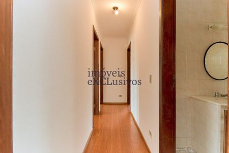 12_photo/94dce04e2d.d1833219ee018701-ATLAS-bf718aa1-c5f1-481c-b4eb-e6c9e459ee3b.jpg de apartamento para alugar com 3 quartos, 129m² em Santa Felicidade, Curitiba