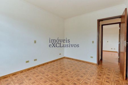 16_photo/94dce04e2d.d1833219ee018701-ATLAS-c3746a2c-09e4-4a27-aec1-027392c8d73e.jpg de apartamento para alugar com 3 quartos, 129m² em Santa Felicidade, Curitiba