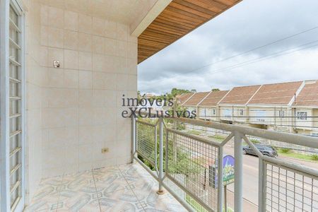 5_photo/94dce04e2d.d1833219ee018701-ATLAS-cea11ca3-de7e-45de-a361-c60126d18659.jpg de apartamento para alugar com 3 quartos, 129m² em Santa Felicidade, Curitiba