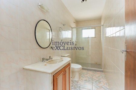 13_photo/94dce04e2d.d1833219ee018701-ATLAS-d7e1a5a0-6da8-4ccf-bf39-1e05d7a875ad.jpg de apartamento para alugar com 3 quartos, 129m² em Santa Felicidade, Curitiba