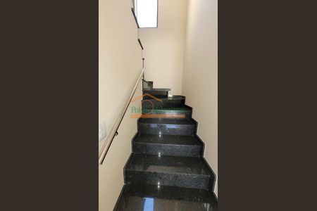 18_photo/94dce04e71.1fcd79e8fc37dc59-ATLAS-0c4a2344-6446-44ea-ae23-aa593f0cd48d.jpg de casa à venda com 3 quartos, 133m² em Santa Felicidade, Curitiba