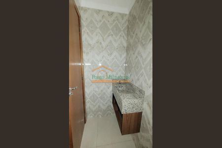 17_photo/94dce04e71.1fcd79e8fc37dc59-ATLAS-0d79b7df-5141-4bb2-9e60-249abcf3b9ad.jpg de casa à venda com 3 quartos, 133m² em Santa Felicidade, Curitiba