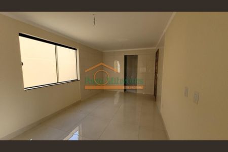 11_photo/94dce04e71.1fcd79e8fc37dc59-ATLAS-13d73585-e2e5-48df-9d7b-0b476a975b2c.jpg de casa à venda com 3 quartos, 133m² em Santa Felicidade, Curitiba