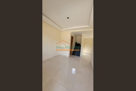 10_photo/94dce04e71.1fcd79e8fc37dc59-ATLAS-150d1feb-51ba-4f8e-91ec-c211d8c392e3.jpg de casa à venda com 3 quartos, 133m² em Santa Felicidade, Curitiba