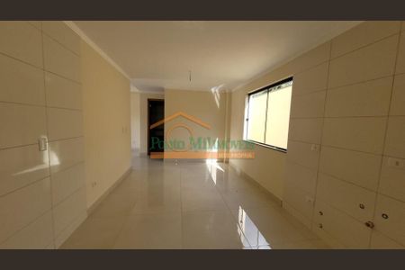 14_photo/94dce04e71.1fcd79e8fc37dc59-ATLAS-1d7ae084-2989-461d-81aa-67e01741aea5.jpg de casa à venda com 3 quartos, 133m² em Santa Felicidade, Curitiba