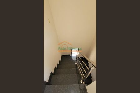 42_photo/94dce04e71.1fcd79e8fc37dc59-ATLAS-23eba5bb-fb59-4462-beff-920fee2e0782.jpg de casa à venda com 3 quartos, 133m² em Santa Felicidade, Curitiba