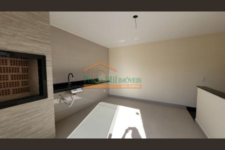 41_photo/94dce04e71.1fcd79e8fc37dc59-ATLAS-31dc4a01-7d36-4e82-96f7-abca084d09bb.jpg de casa à venda com 3 quartos, 133m² em Santa Felicidade, Curitiba