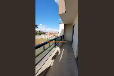 45_photo/94dce04e71.1fcd79e8fc37dc59-ATLAS-3ea1d0fb-7b9c-4591-a0db-2d729545240c.jpg de casa à venda com 3 quartos, 133m² em Santa Felicidade, Curitiba