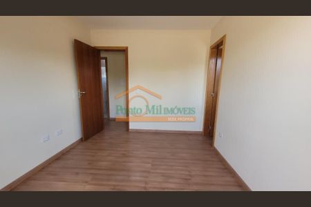 46_photo/94dce04e71.1fcd79e8fc37dc59-ATLAS-57616000-a590-4da4-acbd-a5df9ddad1d2.jpg de casa à venda com 3 quartos, 133m² em Santa Felicidade, Curitiba