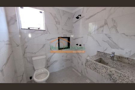 33_photo/94dce04e71.1fcd79e8fc37dc59-ATLAS-5ac6168d-a131-4f0e-9feb-71cd74dd707e.jpg de casa à venda com 3 quartos, 133m² em Santa Felicidade, Curitiba