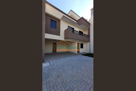 4_photo/94dce04e71.1fcd79e8fc37dc59-ATLAS-5afc5a58-365b-46a8-aa8a-70d00c677b0a.jpg de casa à venda com 3 quartos, 133m² em Santa Felicidade, Curitiba