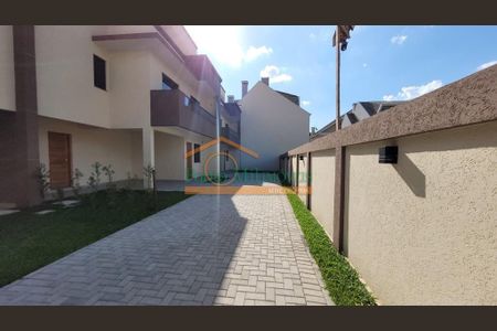 3_photo/94dce04e71.1fcd79e8fc37dc59-ATLAS-634b37ff-8bc2-4516-a7f6-7c2399574b59.jpg de casa à venda com 3 quartos, 133m² em Santa Felicidade, Curitiba