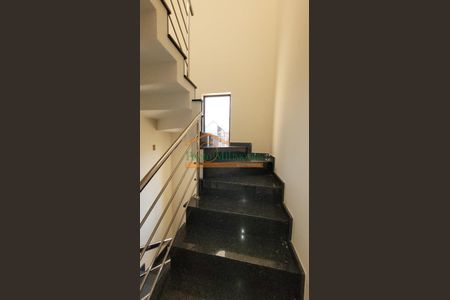 34_photo/94dce04e71.1fcd79e8fc37dc59-ATLAS-6d2fce4c-960f-4f82-ac09-3e98942fc178.jpg de casa à venda com 3 quartos, 133m² em Santa Felicidade, Curitiba