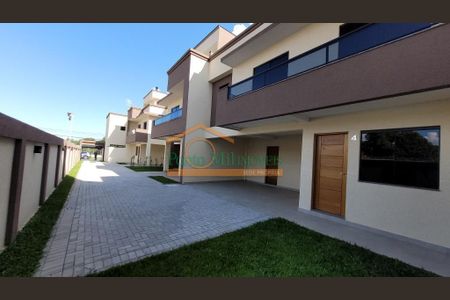 5_photo/94dce04e71.1fcd79e8fc37dc59-ATLAS-6e0b1973-c5e9-43a4-aa52-6721e33b1fe4.jpg de casa à venda com 3 quartos, 133m² em Santa Felicidade, Curitiba