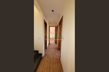 20_photo/94dce04e71.1fcd79e8fc37dc59-ATLAS-7ac64f98-3e21-4f1e-905e-ef78ac57f05a.jpg de casa à venda com 3 quartos, 133m² em Santa Felicidade, Curitiba