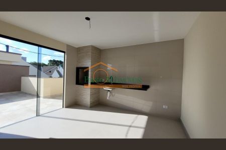 35_photo/94dce04e71.1fcd79e8fc37dc59-ATLAS-839ce3a3-3dad-4d29-9930-b3be5496cb9e.jpg de casa à venda com 3 quartos, 133m² em Santa Felicidade, Curitiba