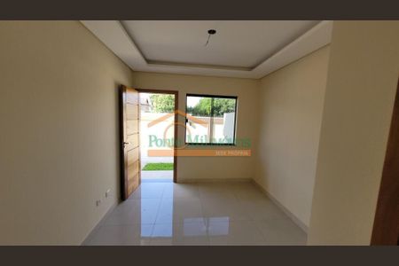 47_photo/94dce04e71.1fcd79e8fc37dc59-ATLAS-8b5ecb6a-914f-4024-b854-94a18ec84e9a.jpg de casa à venda com 3 quartos, 133m² em Santa Felicidade, Curitiba