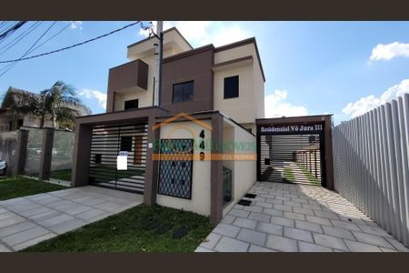 50_photo/94dce04e71.1fcd79e8fc37dc59-ATLAS-8b732340-b2d2-421a-8777-6f3a4150cb6a.jpg de casa à venda com 3 quartos, 133m² em Santa Felicidade, Curitiba