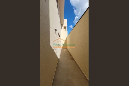 13_photo/94dce04e71.1fcd79e8fc37dc59-ATLAS-9e554d49-a603-4557-a0e5-9f33e7b4d92f.jpg de casa à venda com 3 quartos, 133m² em Santa Felicidade, Curitiba