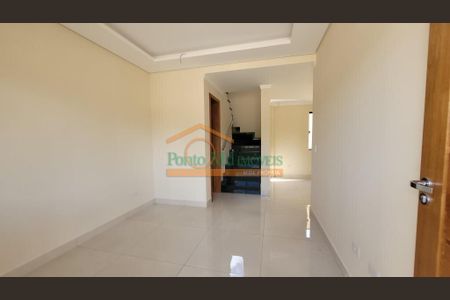 9_photo/94dce04e71.1fcd79e8fc37dc59-ATLAS-a1b317ec-5d37-40cb-9bf8-e0aeb5426da4.jpg de casa à venda com 3 quartos, 133m² em Santa Felicidade, Curitiba