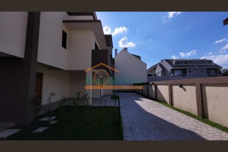 7_photo/94dce04e71.1fcd79e8fc37dc59-ATLAS-a8559e1a-0699-4e65-94aa-1d3f359b55dd.jpg de casa à venda com 3 quartos, 133m² em Santa Felicidade, Curitiba