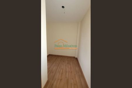 27_photo/94dce04e71.1fcd79e8fc37dc59-ATLAS-aceff58e-a677-492f-a4a5-e80d1bcbc938.jpg de casa à venda com 3 quartos, 133m² em Santa Felicidade, Curitiba