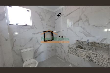 22_photo/94dce04e71.1fcd79e8fc37dc59-ATLAS-ae950c74-e531-4ce2-a8d8-72d8da7f39c4.jpg de casa à venda com 3 quartos, 133m² em Santa Felicidade, Curitiba