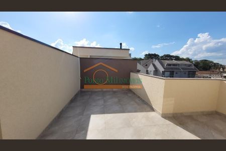 39_photo/94dce04e71.1fcd79e8fc37dc59-ATLAS-bd9cd623-ad61-4bea-b42d-32910fdcee53.jpg de casa à venda com 3 quartos, 133m² em Santa Felicidade, Curitiba