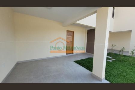 8_photo/94dce04e71.1fcd79e8fc37dc59-ATLAS-c73df87b-b13b-416e-a60e-6e7cb7790d8b.jpg de casa à venda com 3 quartos, 133m² em Santa Felicidade, Curitiba