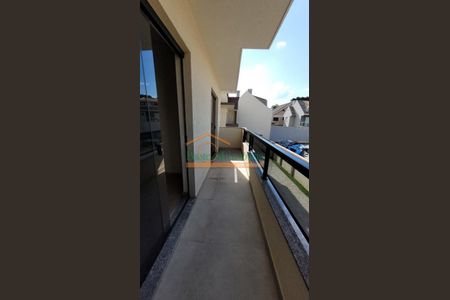 43_photo/94dce04e71.1fcd79e8fc37dc59-ATLAS-cb320115-14d8-4dbf-8a0a-fbe9b92fca8d.jpg de casa à venda com 3 quartos, 133m² em Santa Felicidade, Curitiba