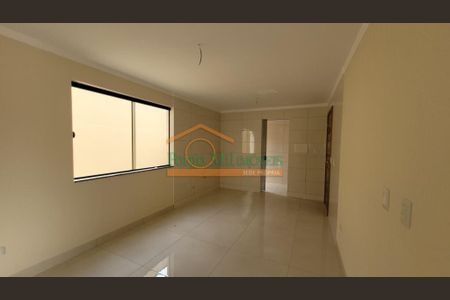 48_photo/94dce04e71.1fcd79e8fc37dc59-ATLAS-d1c17fc1-4006-4b39-889a-e05b59e0f7f1.jpg de casa à venda com 3 quartos, 133m² em Santa Felicidade, Curitiba