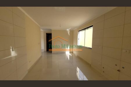 12_photo/94dce04e71.1fcd79e8fc37dc59-ATLAS-d8e20707-4b48-4ba7-a2f3-70eff2e97031.jpg de casa à venda com 3 quartos, 133m² em Santa Felicidade, Curitiba