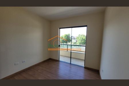 24_photo/94dce04e71.1fcd79e8fc37dc59-ATLAS-dbb690e9-e260-403f-be7b-f0944984a8e7.jpg de casa à venda com 3 quartos, 133m² em Santa Felicidade, Curitiba