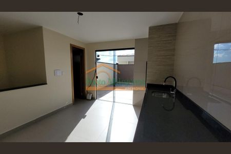 36_photo/94dce04e71.1fcd79e8fc37dc59-ATLAS-df204d26-91d1-40e6-a376-7765d87cdf2e.jpg de casa à venda com 3 quartos, 133m² em Santa Felicidade, Curitiba