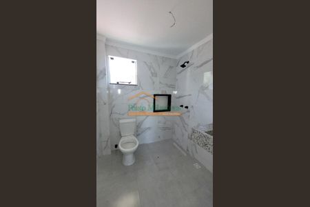 21_photo/94dce04e71.1fcd79e8fc37dc59-ATLAS-ef84f3ca-785a-4ee0-ad2b-259946c93c1b.jpg de casa à venda com 3 quartos, 133m² em Santa Felicidade, Curitiba