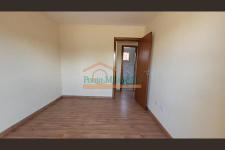 44_photo/94dce04e71.1fcd79e8fc37dc59-ATLAS-fab7c6a9-ec1f-4fc9-9fae-9793c7d9df8e.jpg de casa à venda com 3 quartos, 133m² em Santa Felicidade, Curitiba